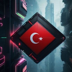 Suno Ai - 1lk - Elektro Funk Istiklal Marsi Remix