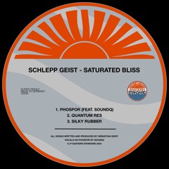 r/experimentalmusic - 2