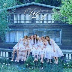 Girls (Shonen Neko Takaya Remix)