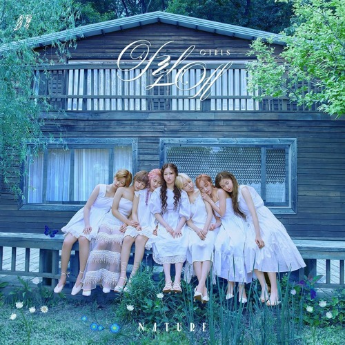 Girls (Shonen Neko Takaya Remix)