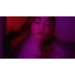 Mystic (Demo)