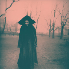 Witches Among Us