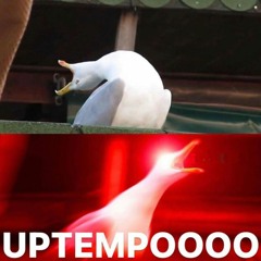 Das ist kein Techno Bitch