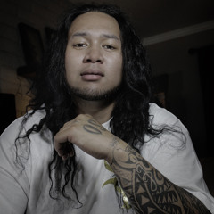 Uso Rob “Spend my life with you” (Cover)