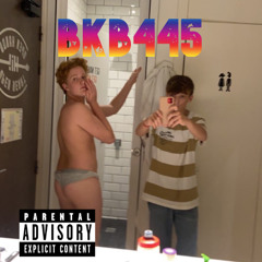 FALLEN_KANTEN_FT_( ZANNE HANNE)