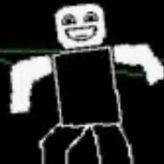 DEAL OR NO DEAL (Delta world’s OST) (song by stat1c)