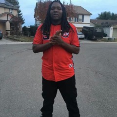 Dr3 UNO x Life That I Chose ft. 116Bily