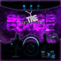Space Coupe (Radio Edit)