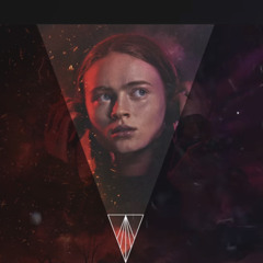 Running Up That Hill (TOTEM Remix) | Stranger Things Season 4