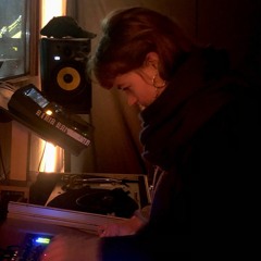 Kia Mann | Studio Mondial #50 - Radio Bollwerk - 14.01.2021