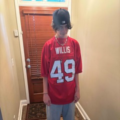 $T4R M4N (prod. oshu)