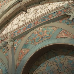 AZAAN Recitation | Haroon Akram