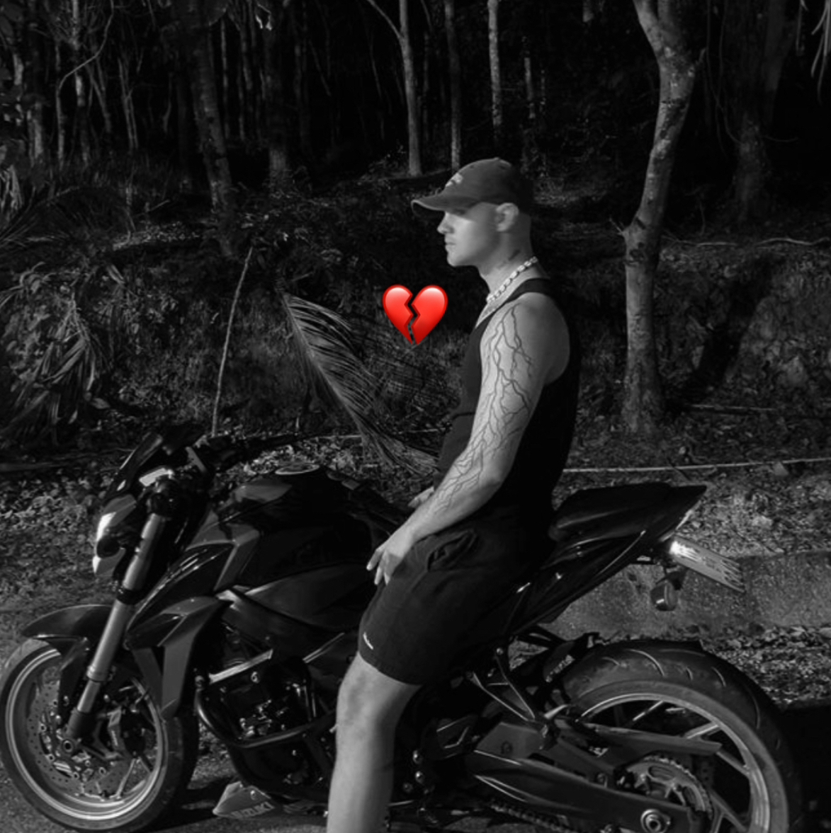 September – Cry For You (Silas Bootleg)