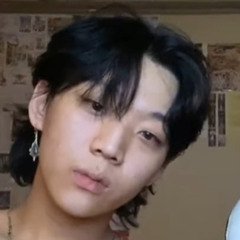 초월 양홍원 A.I.mp3