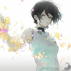 Id