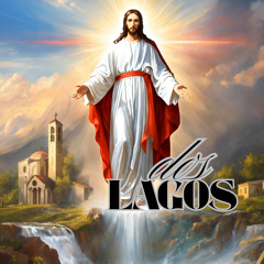 Dos Lagos