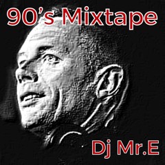 90's Mixtape #15