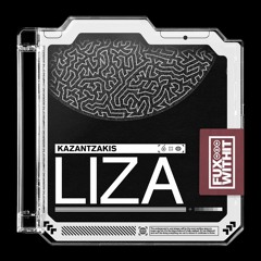 Kazantzakis - LIZA