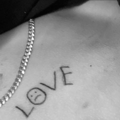 I need you (prod.sobernap)