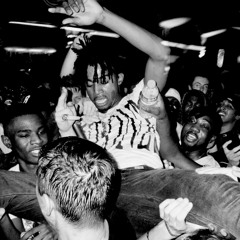 supreme (molly) CARTI TYPE SHii !!¡¡¡