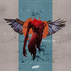 SiphoKaMabizela - Rationale