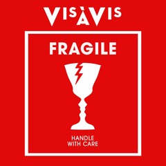 Bonustrack: Krachtboys