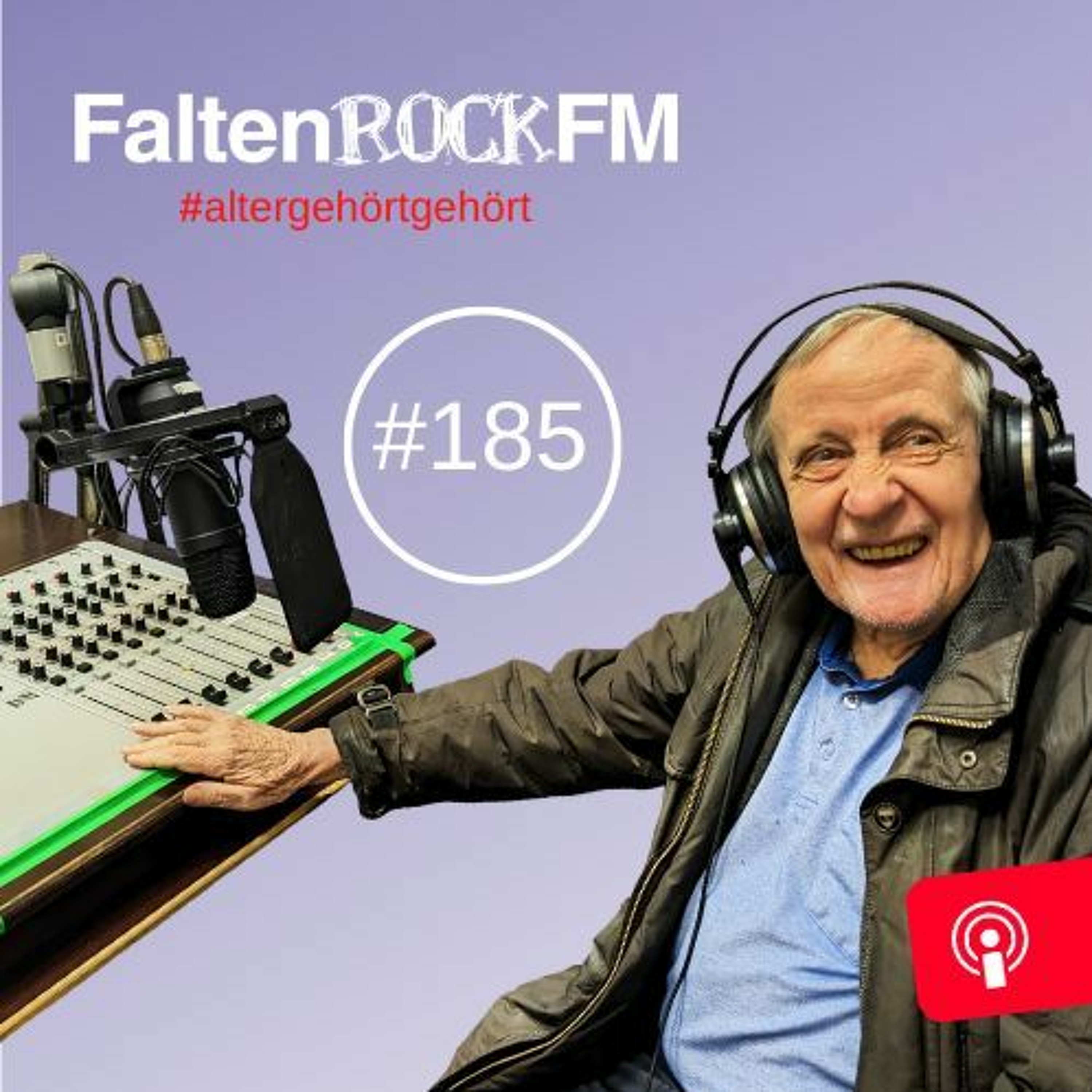 FaltenrockFM