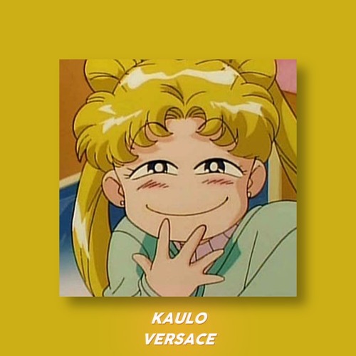 Stream newtype by kauloversace  Listen online for free on SoundCloud