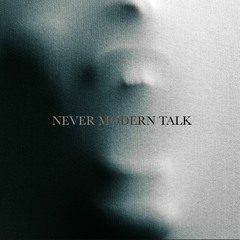 Never Modern Talk - ICE