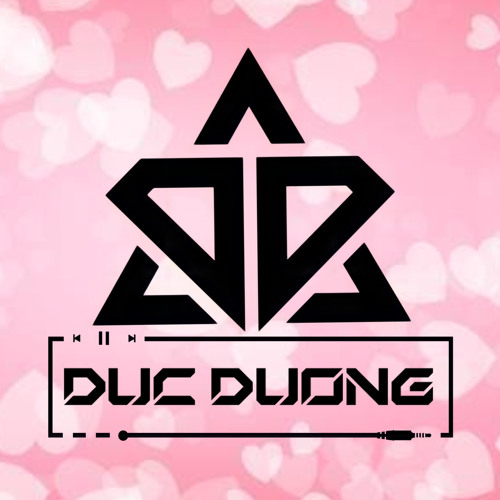 Lừa Dối -Tilo (DucDuong edit)
