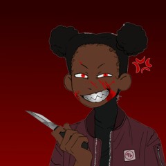 NEONDADON - LOCATION