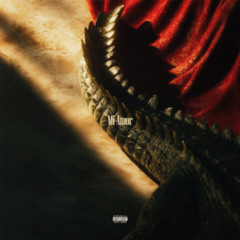 ERA7CAPONE - HALLETTİM (Official Audio)