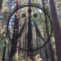 Always Enough - ARWN