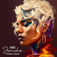Jericho deck 2K23.mp3