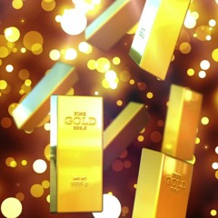 24K MAGIC FUNK RAVE - DJ LANO EDIT