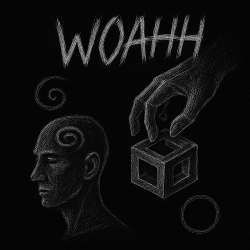 JAX CARTER - WOAHH.wav