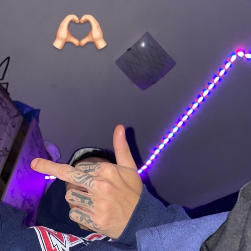 DS DO HAVAI - EU QUERIA MUDAR - PROD @DJWKILLA