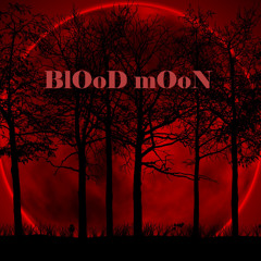 BlOoD mOoN