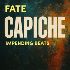 FATE - CAPICHE