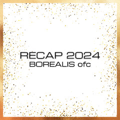 RECAP 2024