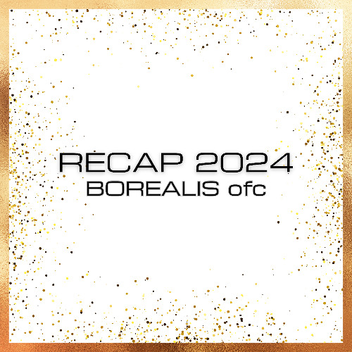 RECAP 2024