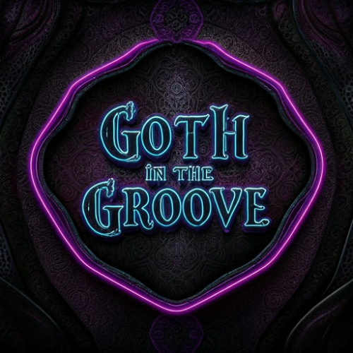 Goth in the Groove