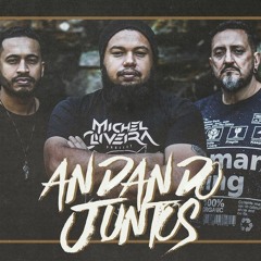 Judas O Outro - Limite - (Rock Gospel)