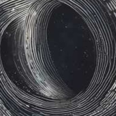 Cosmos