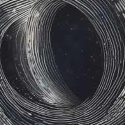 Cosmos