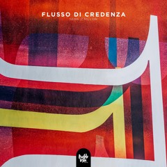 Nema - Flusso Di Credenza (feat. Millow)