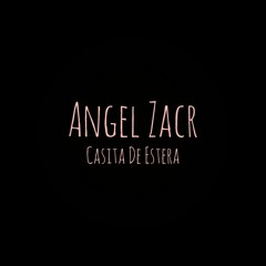 Alcoholizado - Angel Zacr