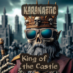 King of the Castle