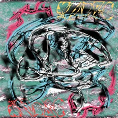 PORTALE: INTRODUZIONE AD ALIEN