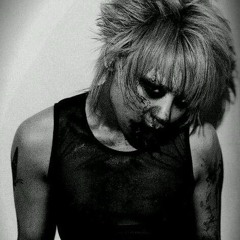 Dir En Grey - The Deeper Vileness 2018 Remake